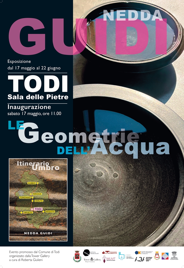 Nedda Guidi. Le Geometrie dell’Acquahttps://www.exibart.com/repository/media/formidable/11/img/6e0/Manifesto.jpg