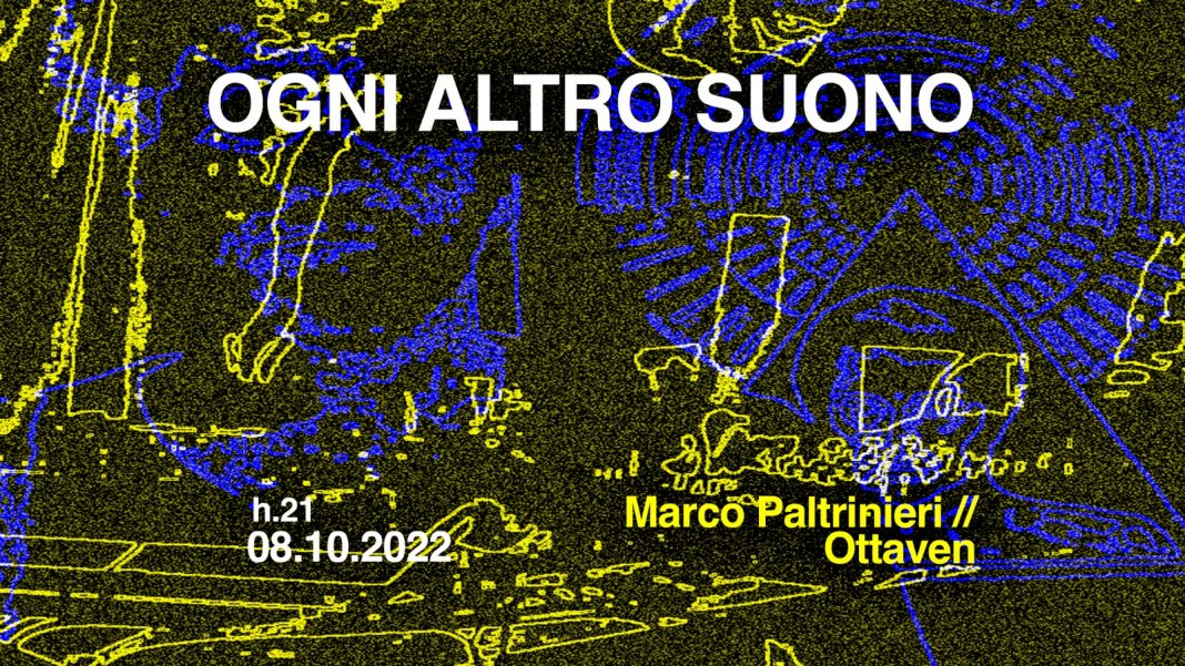 Ottaven // Marco Paltrinieri – Ogni Altro Suono 2022https://www.exibart.com/repository/media/formidable/11/img/6e0/WhatsApp-Image-2022-10-06-at-19.21.50-1068x601.jpeg