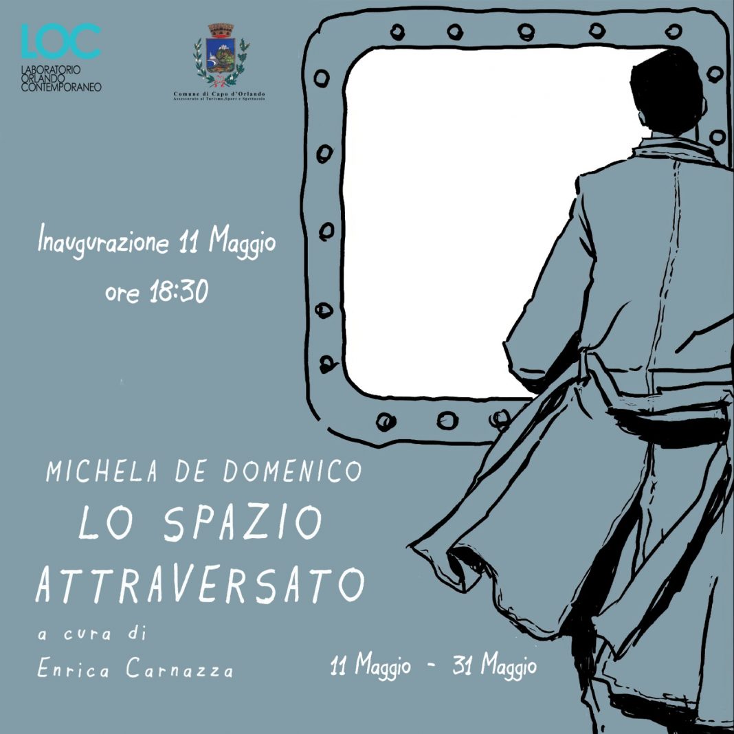 Michela De Domenico – Lo Spazio Attraversatohttps://www.exibart.com/repository/media/formidable/11/img/6e1/Senza-titolo-1068x1068.jpg