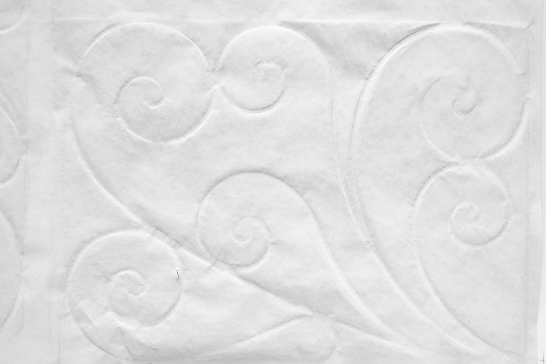 Frottage. Un dispositivo socievolehttps://www.exibart.com/repository/media/formidable/11/img/6e2/6b_Premiata-Ditta-Frottage.-Particolare-Retro-1068x712.jpg