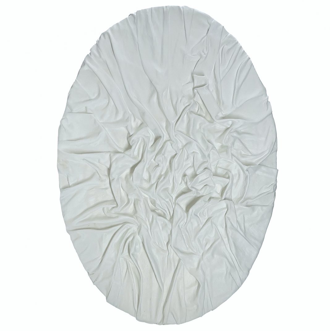 Antonella Santini – Armonie bianchehttps://www.exibart.com/repository/media/formidable/11/img/6e2/Alessandra-Santini_20211201-monocromi-70x100-1068x1069.jpg