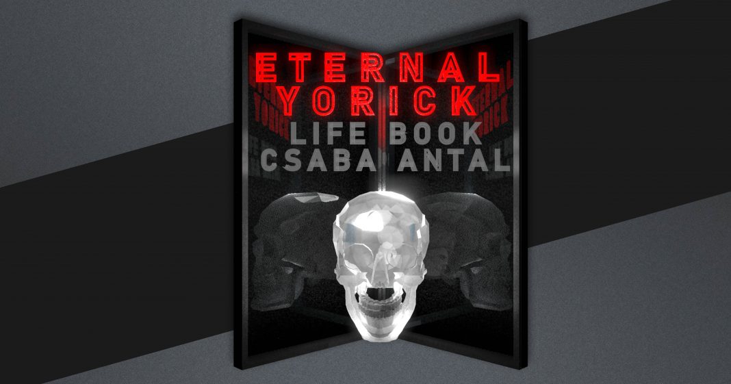 ETERNAL YORICK – LIFE BOOK CSABA ANTALhttps://www.exibart.com/repository/media/formidable/11/img/6e2/mc_antal_cover_1200px-1068x561.jpg