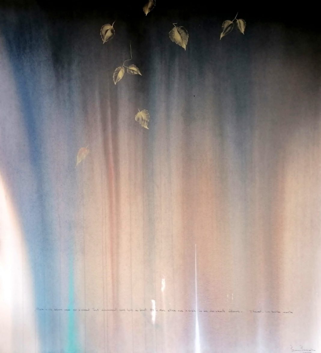 Bruno Beccaro / Massimo Premolihttps://www.exibart.com/repository/media/formidable/11/img/6e3/bruno_beccaro-1068x1175.jpg