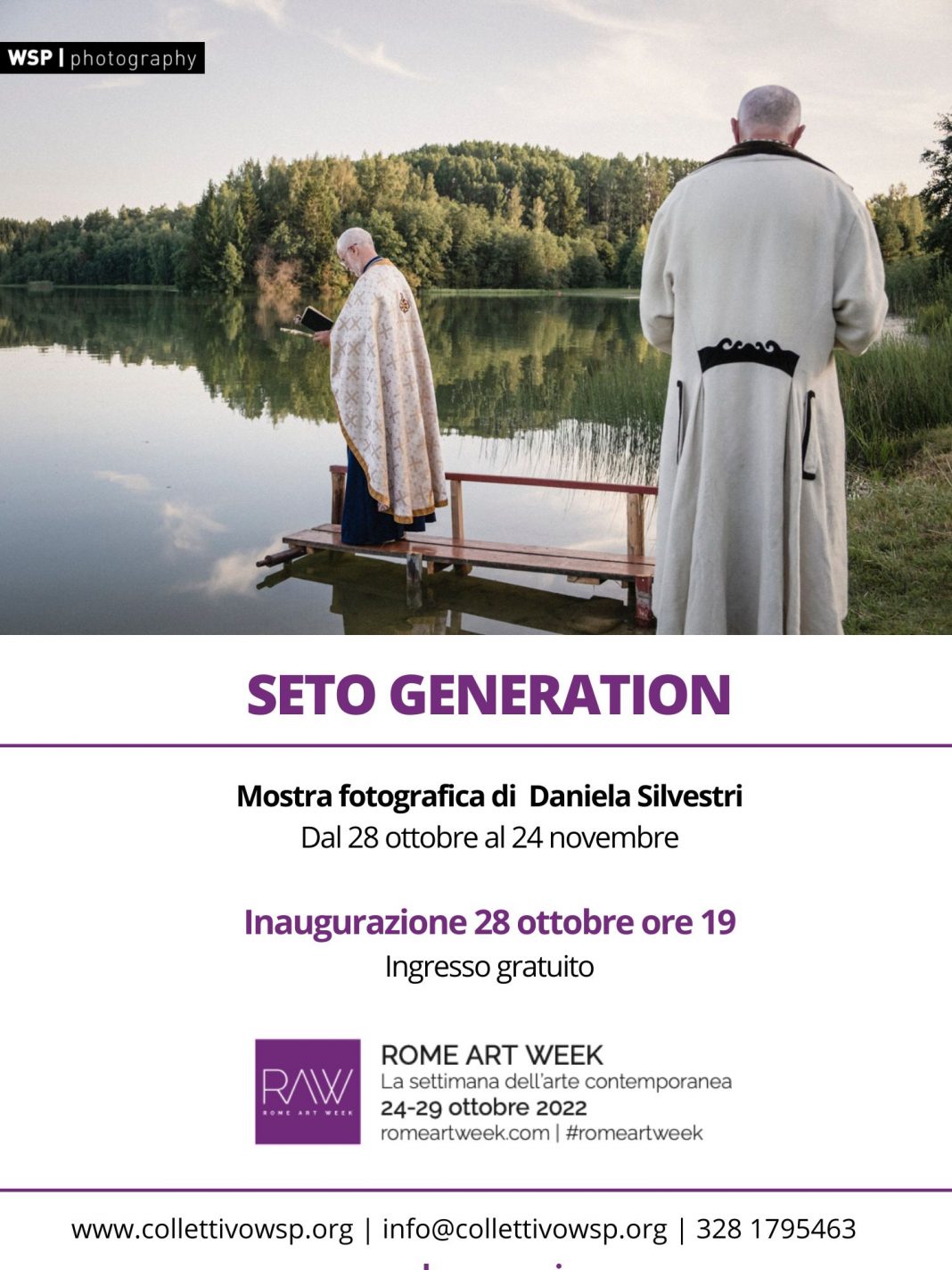 Daniela Silvestri – Seto generationhttps://www.exibart.com/repository/media/formidable/11/img/6e3/seto-generation-locandina-1068x1424.jpg