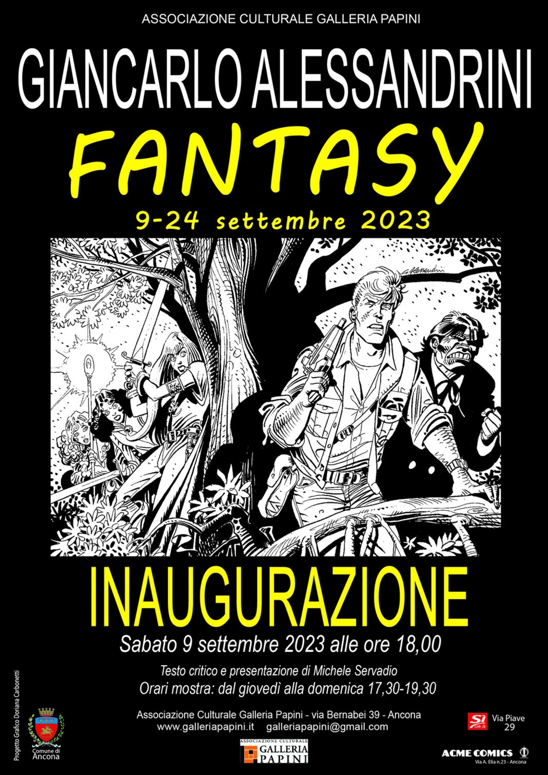 Giancarlo Alessandrini – Fantasyhttps://www.exibart.com/repository/media/formidable/11/img/6e4/MANIFESTO-FANTASY-definitivo-1-1068x1510.jpg