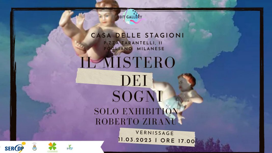 Il Mistero dei Sognihttps://www.exibart.com/repository/media/formidable/11/img/6e4/dei-1068x601.jpg