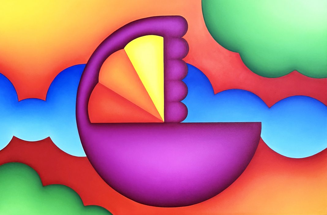 Il Sogno del Contrappuntohttps://www.exibart.com/repository/media/formidable/11/img/6e4/luminescenze-1068x703.jpg