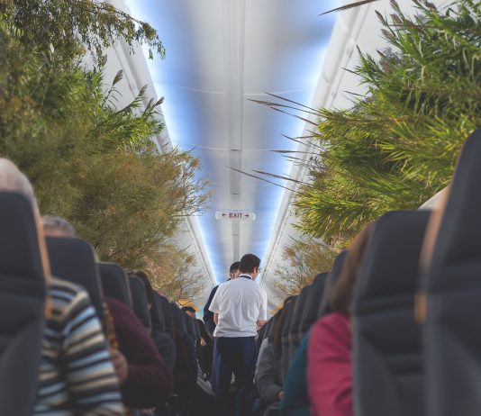 Charlie Davoli – Utopia Diagrams