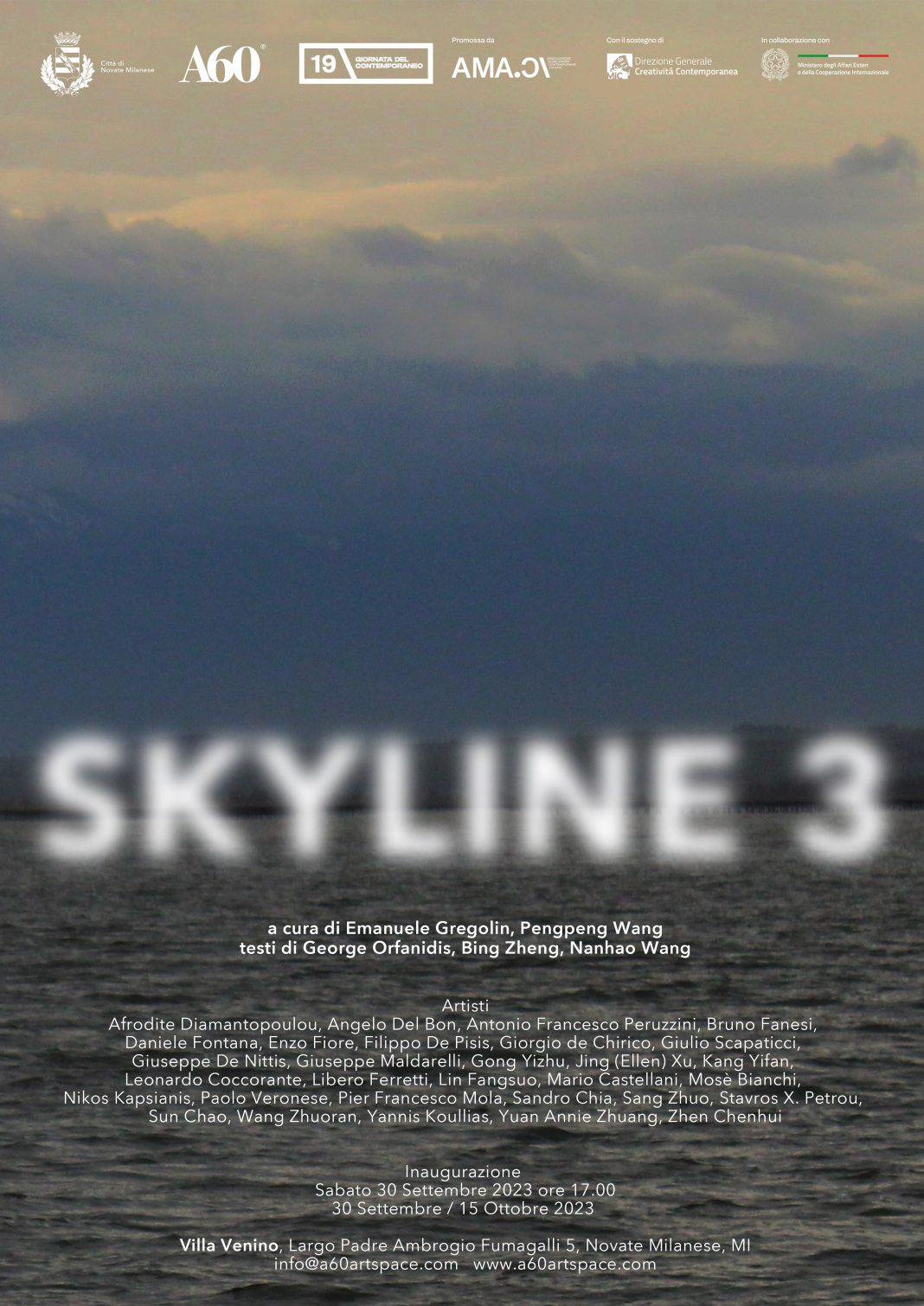 Skyline 3https://www.exibart.com/repository/media/formidable/11/img/6e7/SKYLINE-3-1068x1510.jpg
