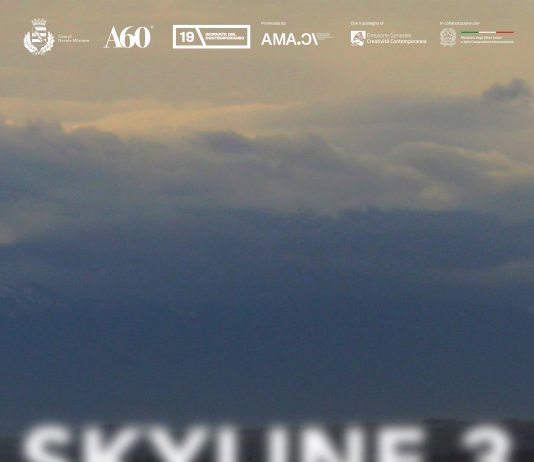 Skyline 3