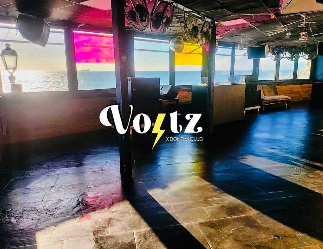 Voltz with Sofia DImitrovahttps://www.exibart.com/repository/media/formidable/11/img/6e7/SnapInsta.to_497762329_17861746863404797_383352962519482385_n-1068x824.jpg