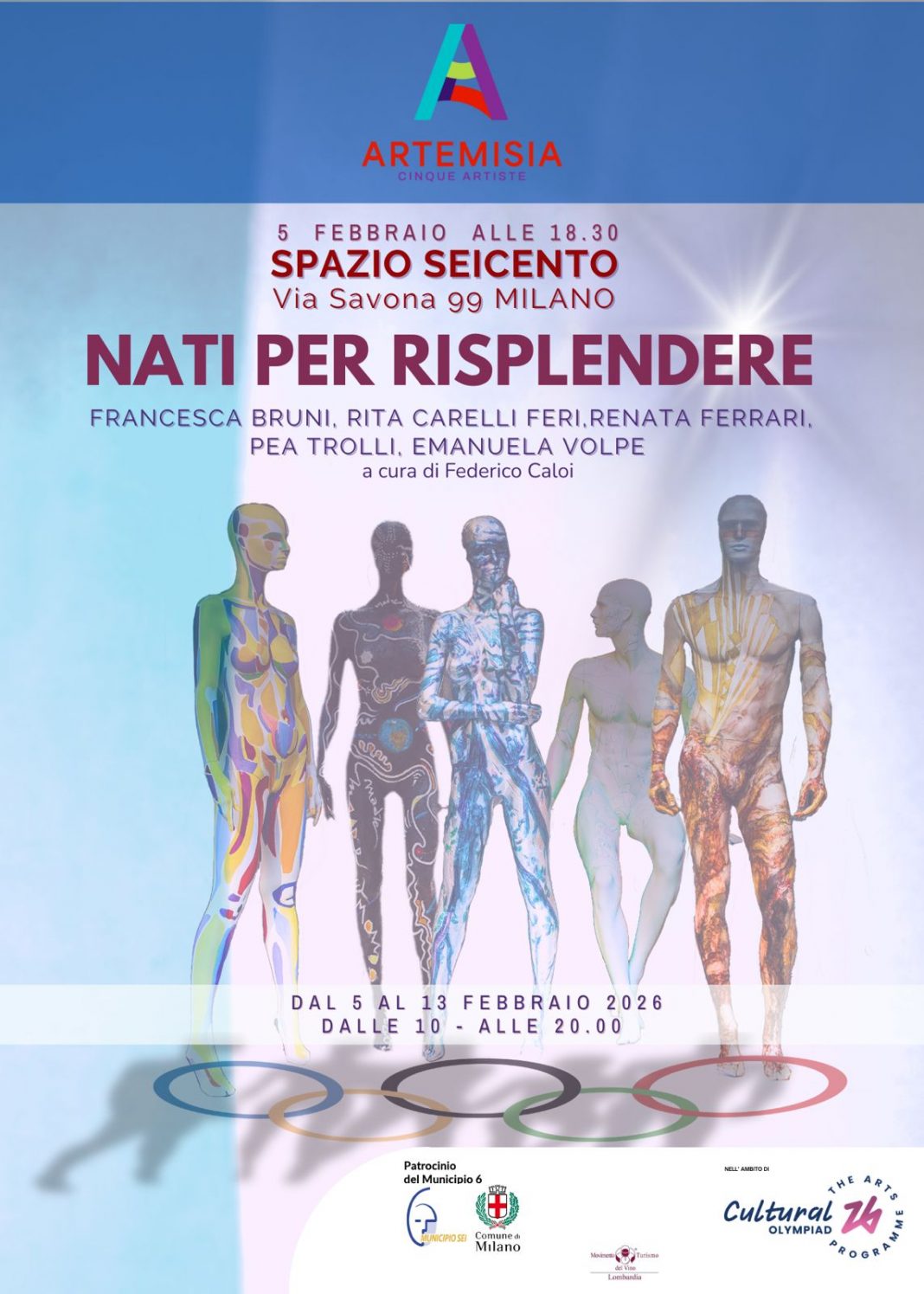 Nati per risplenderehttps://www.exibart.com/repository/media/formidable/11/img/6e8/ALLEGATO-5-NATI-PER-RISPLENDERE-POST-1068x1495.jpg