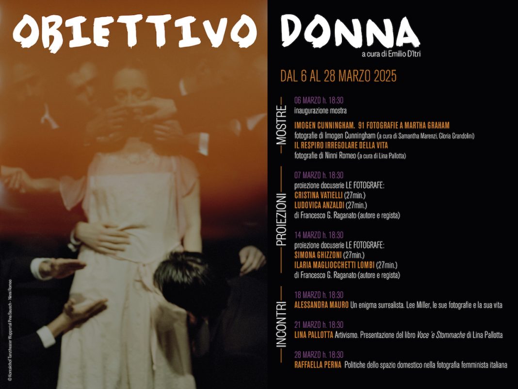 Obiettivo Donnahttps://www.exibart.com/repository/media/formidable/11/img/6e8/Obiettivo-Donna-Invito_Programma-1068x801.jpg