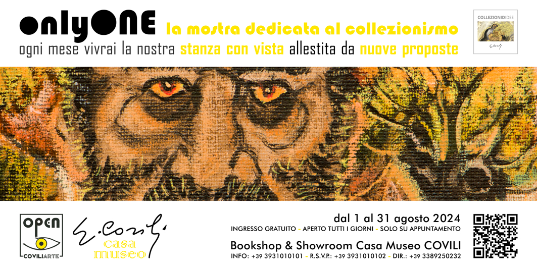 Gino Covili – OnlyONE 08/2024https://www.exibart.com/repository/media/formidable/11/img/6e9/intestazione_onlyone_082024.jpg