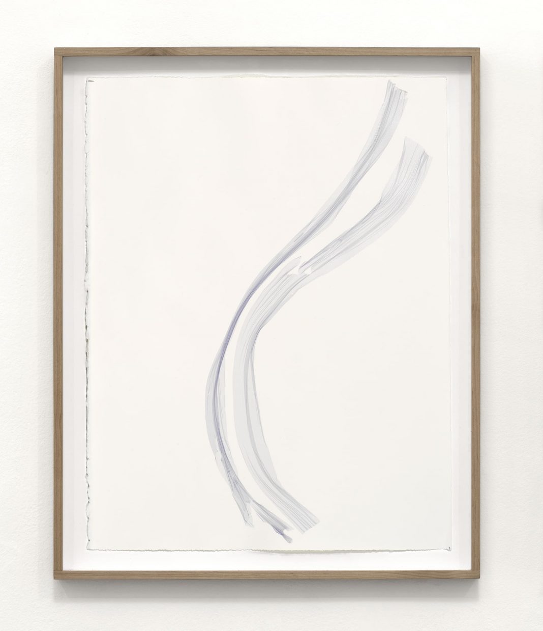 Beatrice Pediconi / Ennio Tamburi – Velo d’acquahttps://www.exibart.com/repository/media/formidable/11/img/6ea/01_Beatrice-Pediconi.-Untitled-small-18-2019.-Emulsion-lift-on-watercolour-paper-1068x1239.jpg