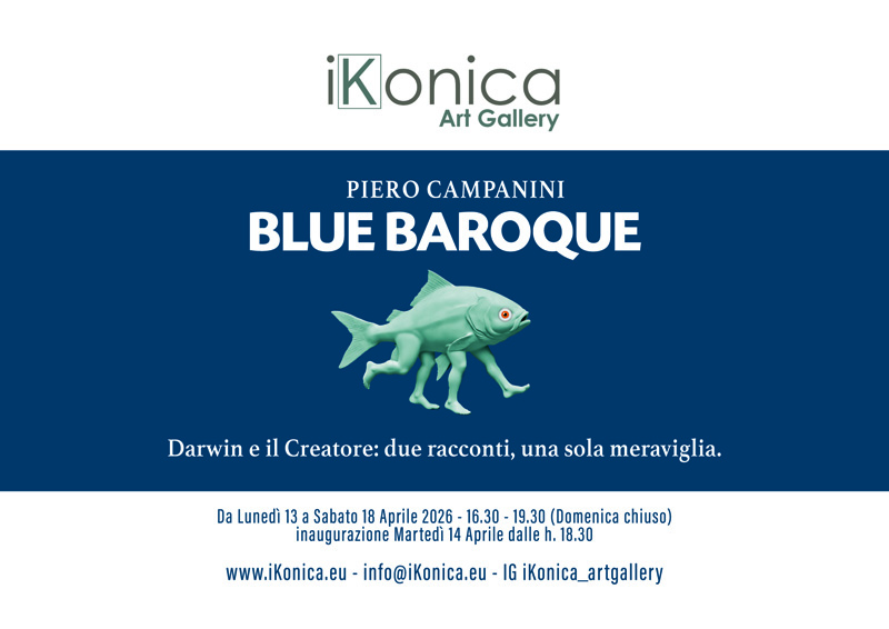 Blu Baroquehttps://www.exibart.com/repository/media/formidable/11/img/6ea/Campanini.jpg