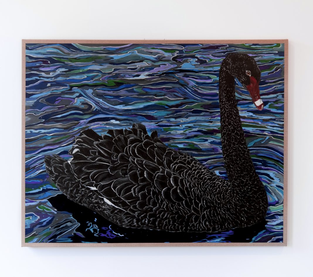 Matteo Callegari – Summer Project – Life Forcehttps://www.exibart.com/repository/media/formidable/11/img/6eb/IMG_6688-1068x946.jpg