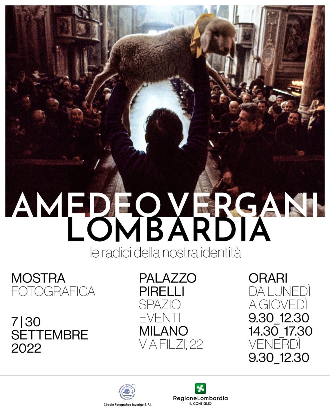 Amedeo Vergani – Lombardia, le radici della nostra identitàhttps://www.exibart.com/repository/media/formidable/11/img/6eb/LOCANDINA-1068x1335.jpeg