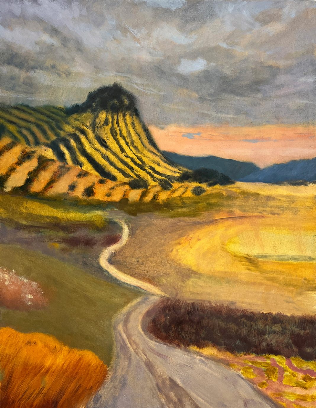 Sammi Lynch – We Shake with Joy, We Shake with Griefhttps://www.exibart.com/repository/media/formidable/11/img/6ec/SammiLynch_DownToTheWater_rid-1068x1378.jpg