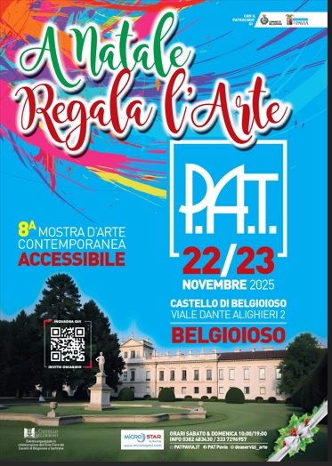 Pavia Art Talent 2026https://www.exibart.com/repository/media/formidable/11/img/6ec/loc2.jpg