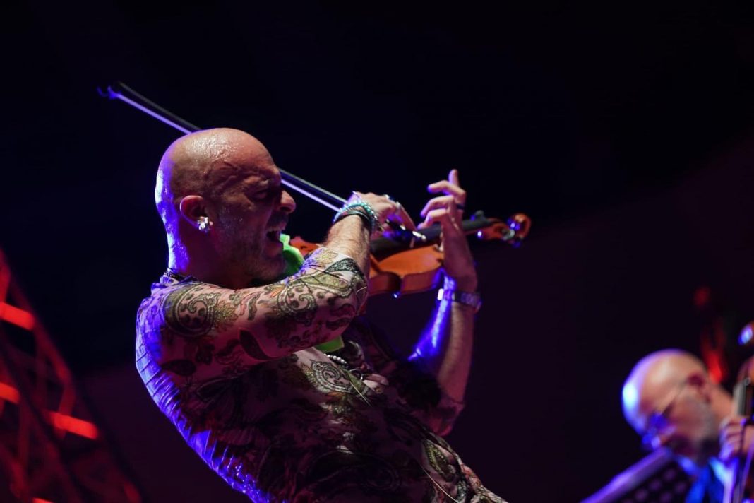 La quintessenza della natura in concerto: Alessandro Quarta in prima regionale per Musikè con The Five Elementshttps://www.exibart.com/repository/media/formidable/11/img/6ef/Alessandro-Quarta-1068x712.jpg