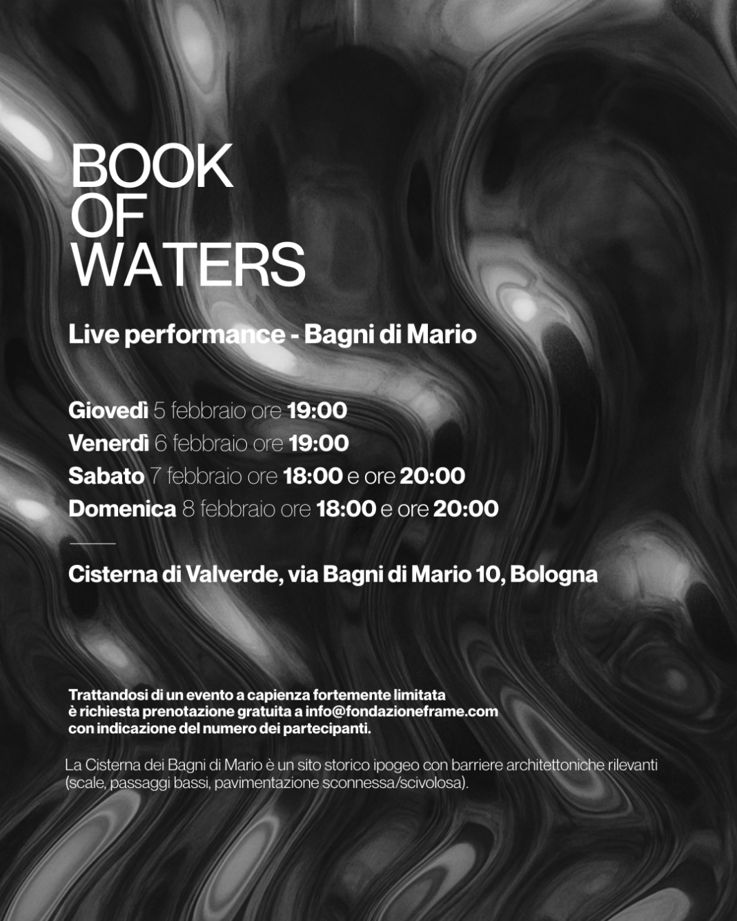 Book of Waters – Performance per voci e fantasmihttps://www.exibart.com/repository/media/formidable/11/img/6f1/BOW-Save-the-Date-2-1068x1335.png