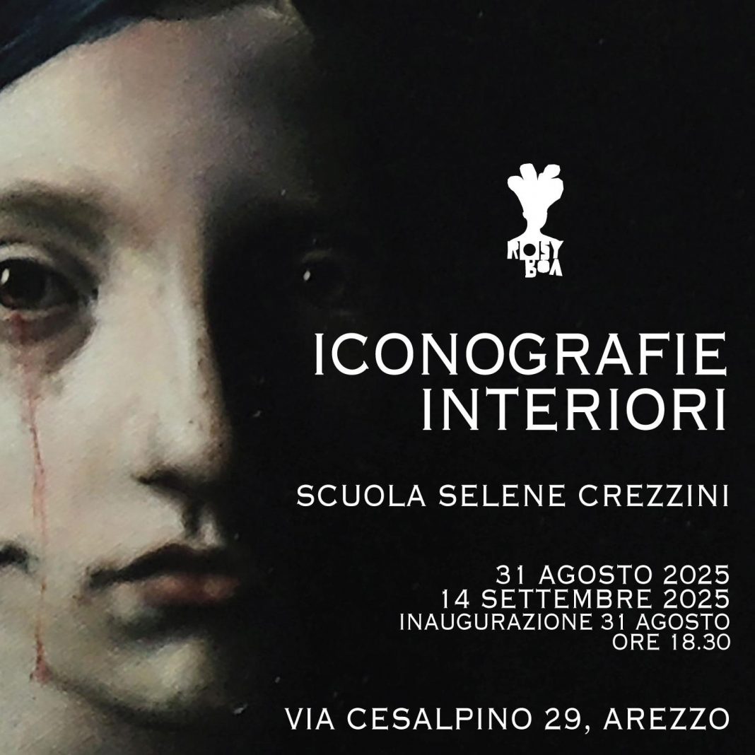 Scuola di Selene Crezzini – Iconografie interiorihttps://www.exibart.com/repository/media/formidable/11/img/6f1/selenecrezzini-1068x1068.jpg