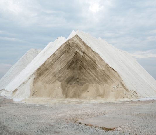 Flat time is the right time. Corpi, luoghi e nature morte dalla collezione Pier Luigi Gibelli Flat time is the right time. Corpi, luoghi e nature morte dalla collezione Pier Luigi Gibelli