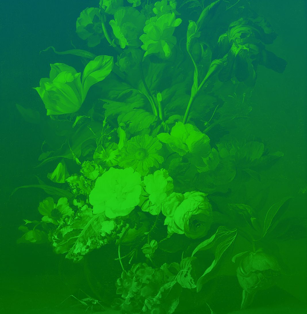 Grazie dei fiorhttps://www.exibart.com/repository/media/formidable/11/img/6f3/grazie-dei-fior-immagine-1068x1093.jpg