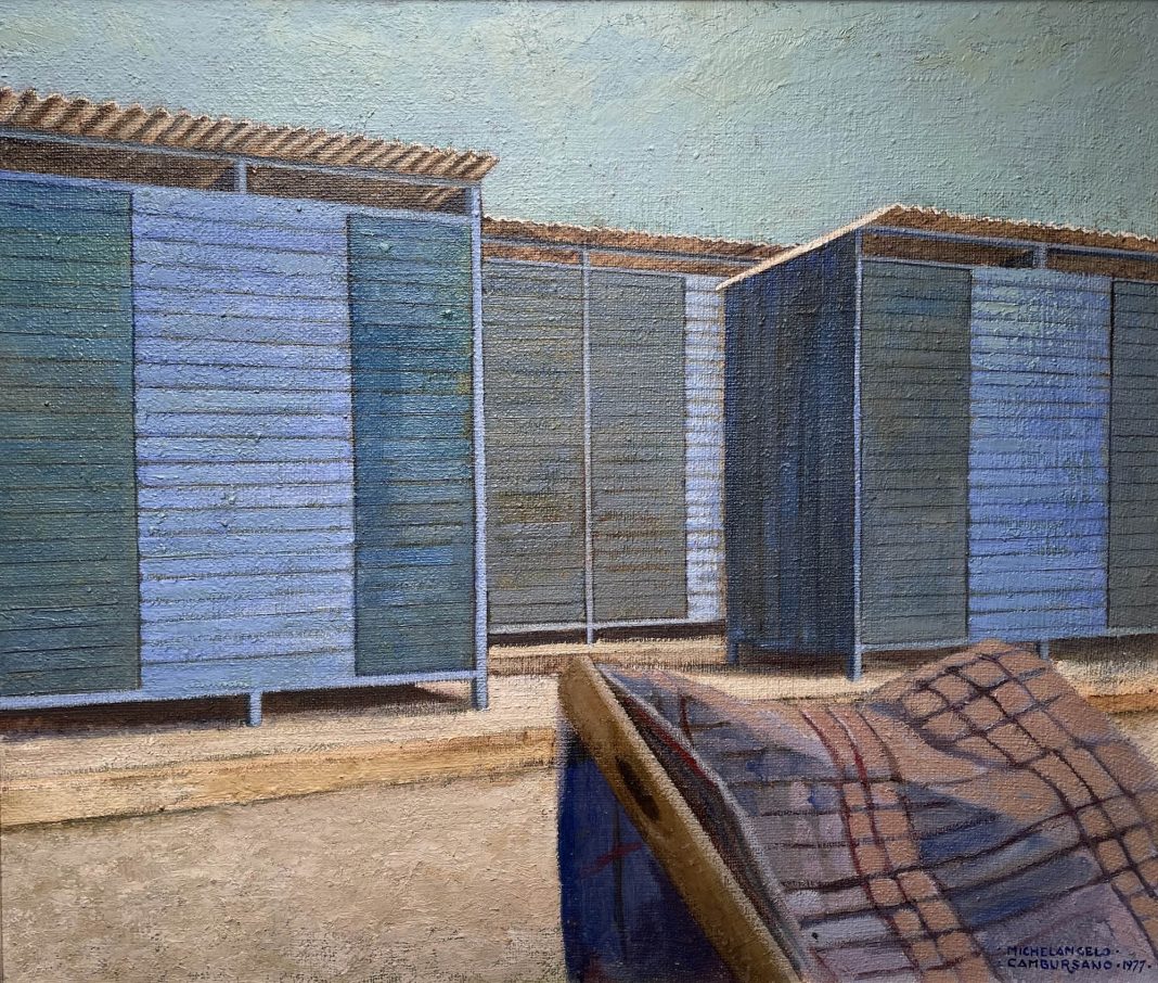 Itinerari d’arte 2000-2025 nascita e rinascitahttps://www.exibart.com/repository/media/formidable/11/img/6f5/MICHELANGELO-CAMBURSANO-rid-1068x906.jpg