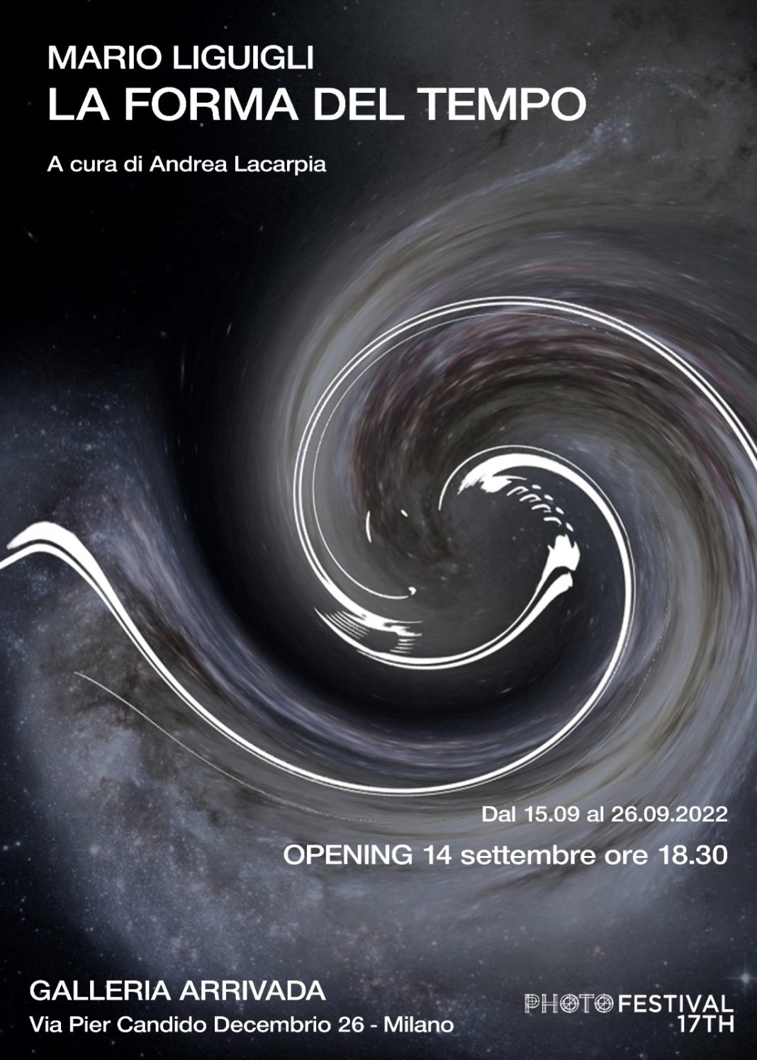 Mario Liguigli – La forma del tempohttps://www.exibart.com/repository/media/formidable/11/img/6f5/locandina-1068x1496.jpeg