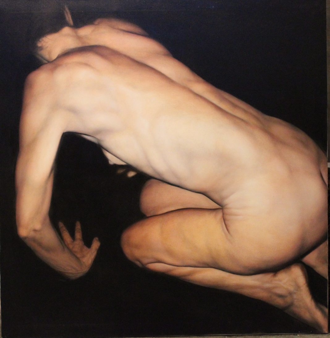 Roberto Fontanahttps://www.exibart.com/repository/media/formidable/11/img/6f8/Fontana-Roberto-NudoJPG-1068x1093.jpg