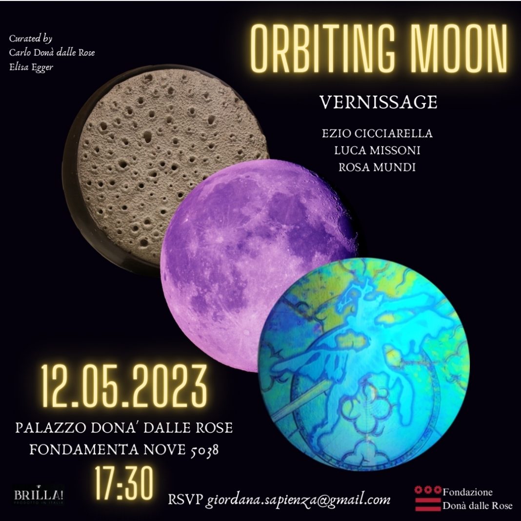 ORBITING MOONhttps://www.exibart.com/repository/media/formidable/11/img/6f8/Screenshot_20230512-012918_OneDrive-1068x1067.jpg