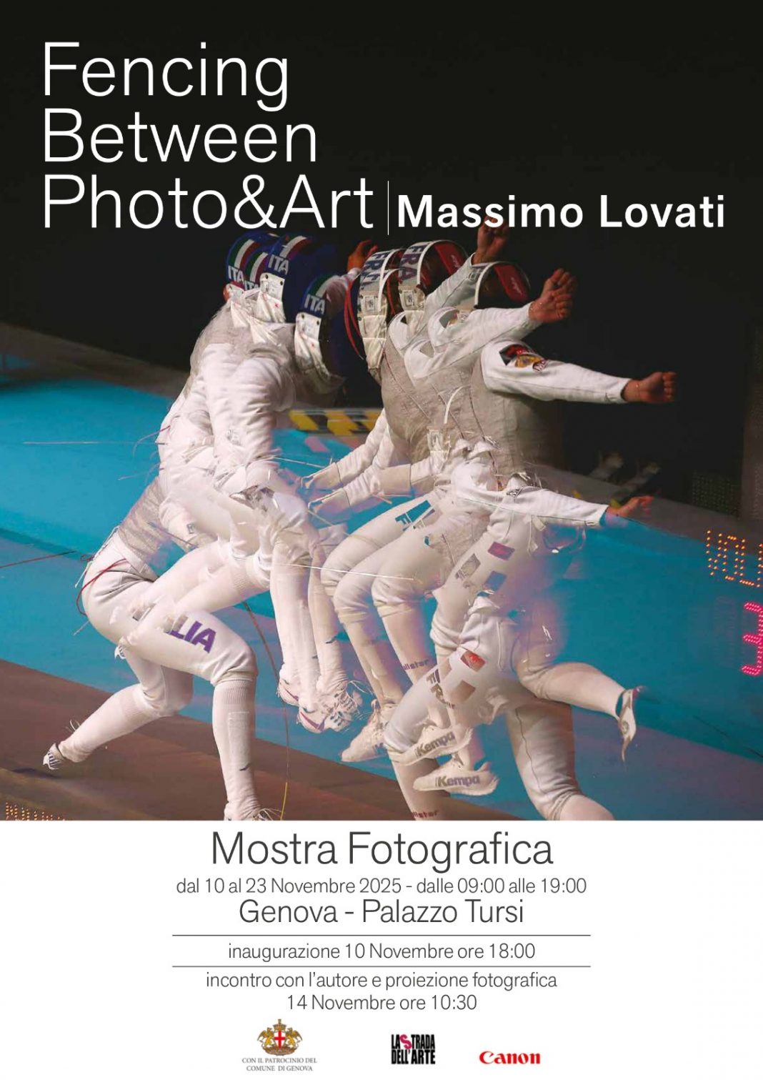 Massimo Lovati – Fencing Between Photo&Arthttps://www.exibart.com/repository/media/formidable/11/img/6f9/IMG-20251102-WA00181-1068x1511.jpg