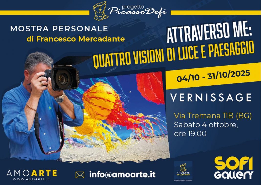 Mostra personale QUATTRO VISIONI DI LUCE E PAESAGGIO di Francesco Mercadantehttps://www.exibart.com/repository/media/formidable/11/img/6f9/Volantino-Mercadante-1068x756.jpeg