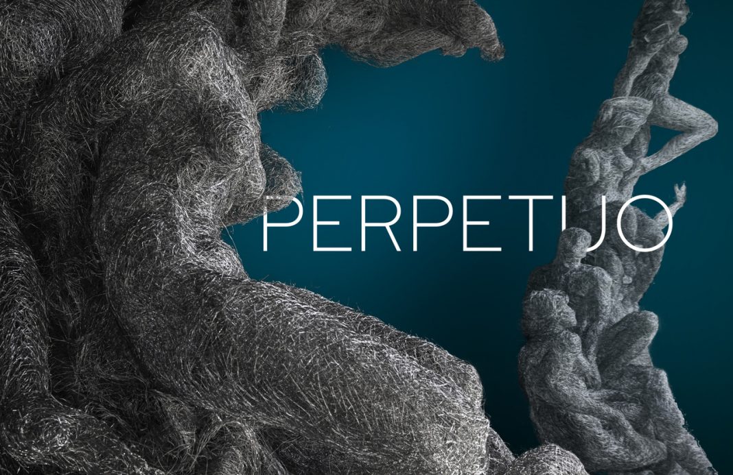 Veronika Psotková – Perpetuohttps://www.exibart.com/repository/media/formidable/11/img/6f9/perpetuo_hero_mobile-1068x693.jpeg