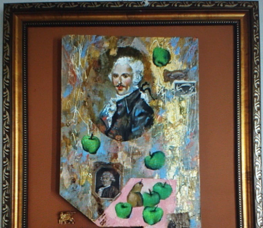 INTELLIGENZA: ad ognuno la sua