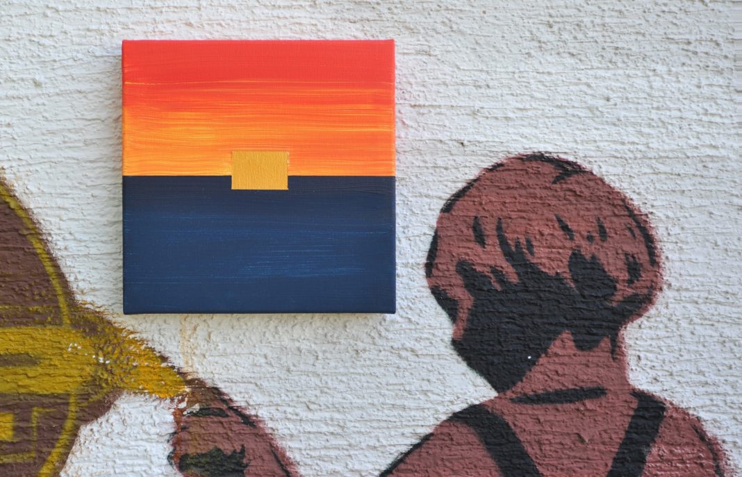 Elisabetta Bacci – Inner Storieshttps://www.exibart.com/repository/media/formidable/11/img/6fa/5_“Untitled”-from-cycle-“Tebah”-2014-acrylic-on-canvas-cm-25-x-25-over-graffiti-in-Murska-Sobota-ph-Dominik-Fras-1068x687.jpg