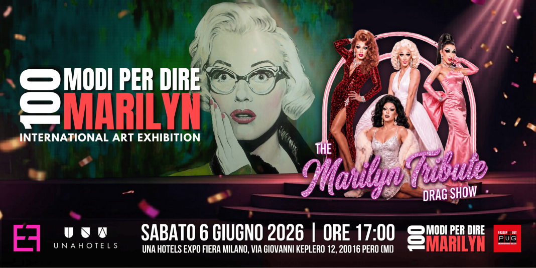 100 Modi per dire Marilynhttps://www.exibart.com/repository/media/formidable/11/img/6fa/INVITO-100-MODI-PER-DIRE-MARILYN-1-1068x534.png