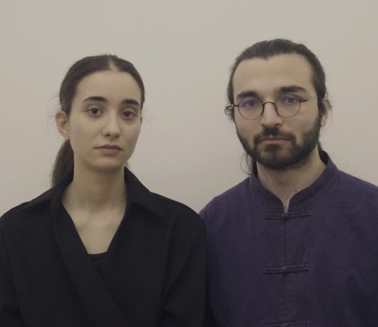 Biennale College Teatro (Regia)