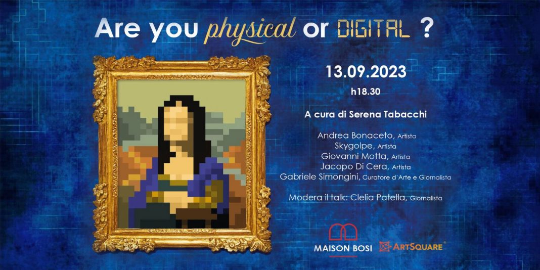 Are you Physical or Digital?https://www.exibart.com/repository/media/formidable/11/img/6fa/x-Cover-eventbrite-1068x534.jpg
