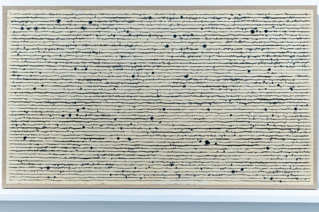 Quel non dettohttps://www.exibart.com/repository/media/formidable/11/img/6fb/Oan-Kyu-1068x712.jpg