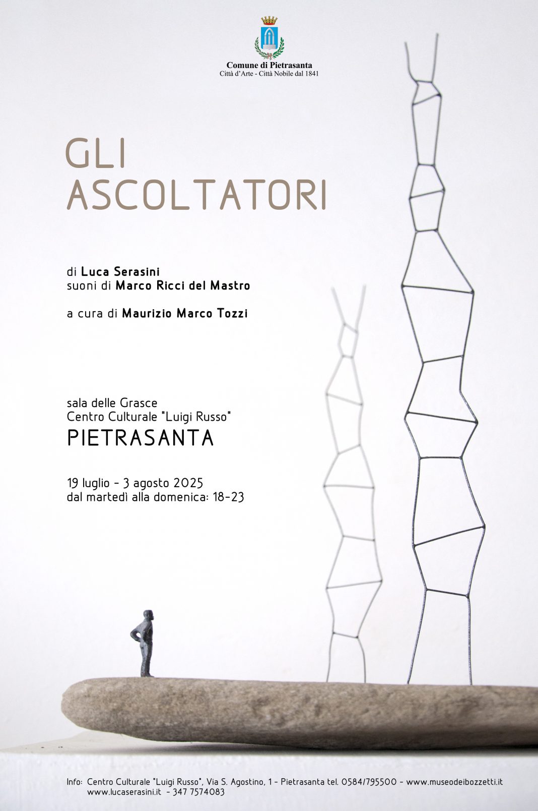 Gli Ascoltatorihttps://www.exibart.com/repository/media/formidable/11/img/6fb/manifesto-locandina-2-1068x1608.jpg