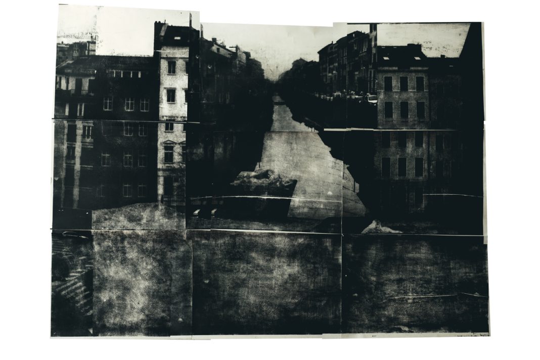 Tableau vivant con Hanna Melnykovahttps://www.exibart.com/repository/media/formidable/11/img/6fd/09CityNoname_MA_s-1068x712.jpg