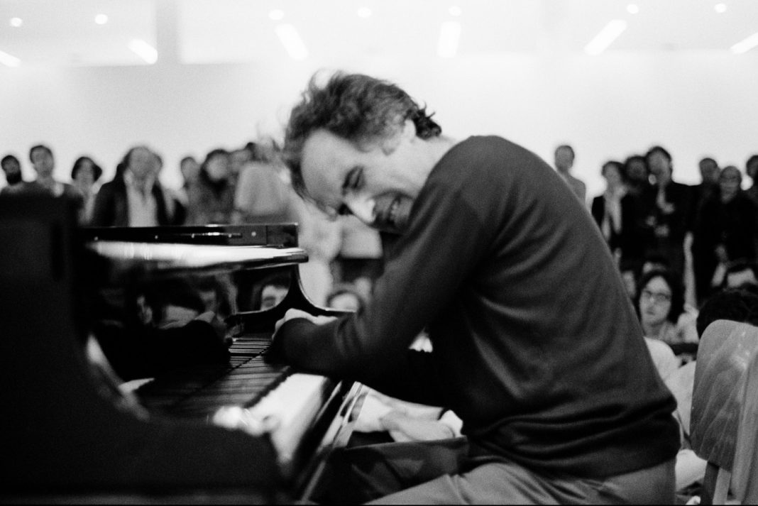 Giuseppe Chiari 1926-2026. Partitura per un museohttps://www.exibart.com/repository/media/formidable/11/img/6fd/Chiari_immagineguida1-1068x713.jpeg