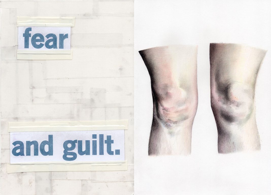 Marta Riniker – Radichhttps://www.exibart.com/repository/media/formidable/11/img/702/1_double-Image-Marta-Radich-web-1068x768.jpg