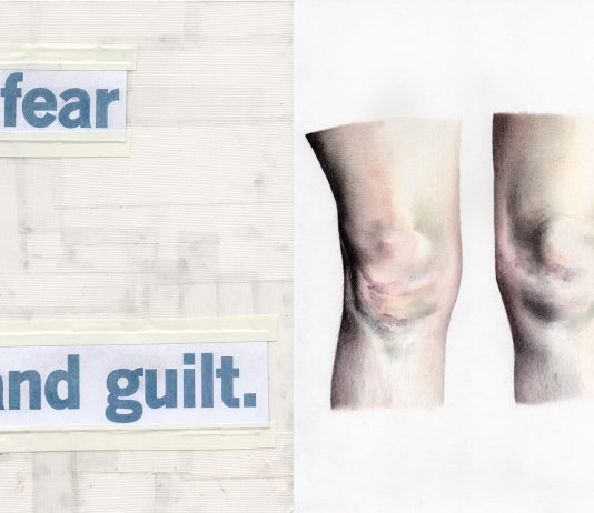 Marta Riniker – Radich