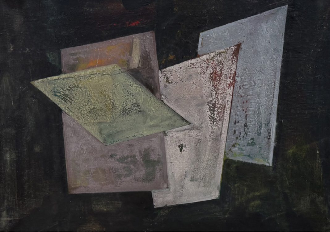 Carlo Mazzi – Astrazionehttps://www.exibart.com/repository/media/formidable/11/img/702/Piani-sovrapposti-1068x752.jpg