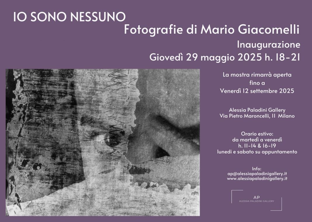 Mario Giacomelli – Io sono nessunohttps://www.exibart.com/repository/media/formidable/11/img/702/invito-giacomelli-ita-1068x758.jpg