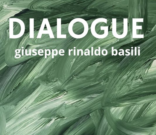 Dialogue
